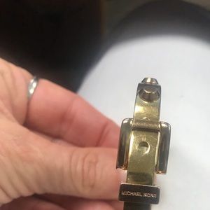 Michael Kors bracelet